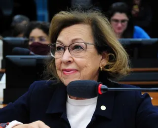 PSB vira opção para pepistas insatisfeitos com federação