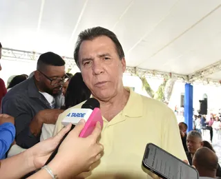 Pacto do Trabalho no Carnaval pode se tornar padrão em festas pelo Brasil, diz ministro