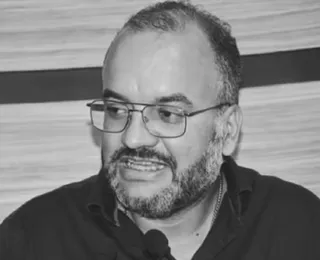 Pai morre afogado horas antes de ir a aniversário do filho na Bahia