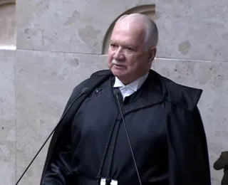 Fachin manda recado aos Poderes e pede confiança para Justiça funcionar