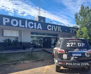 Pastor estuprava filhas e obrigava elas a orar depois do crime