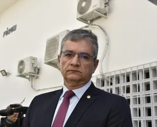 "Pena é consequência dos crimes cometidos", garante promotor do caso Sara Mariano