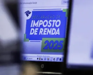 Pensionista baiano conquista isenção de IR em tempo recorde