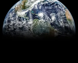 Planeta Terra está a beira de um colapso, afirma relatório