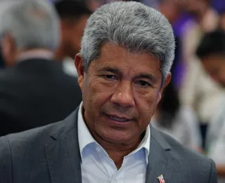 Planserv terá revisão de valores, anuncia Jerônimo Rodrigues