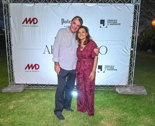 Polomar Polo Club recebe mais uma edição do Festival Art & Vinho