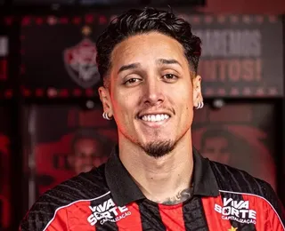 Por que Jair Ventura não rotaciona o elenco? Vitória tem lista de inutilizados