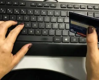 Por que você não deve comprar de madrugada na Black Friday