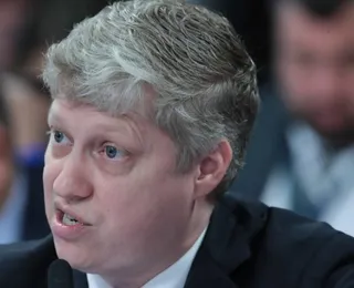 Porteira aberta: Comissão aprova entrada de estrangeiros sem visto