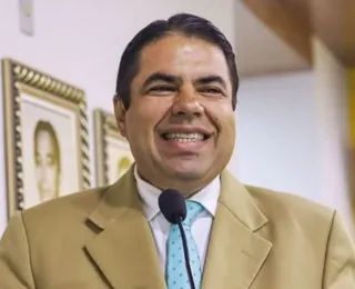 Prefeito de cidade baiana escapa de punição após prazo vencer