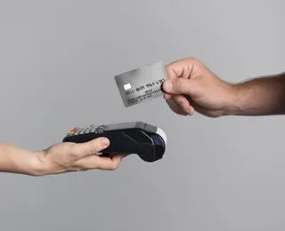 Preço baixo de verdade: descubra truque simples para pagar menos em quase tudo