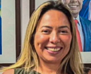 Prefeita na Bahia é pressionada e tem 20 dias para esclarecer omissões nas contas