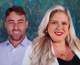 Processo que pode cassar prefeita baiana passa a tramitar no TRE