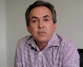 Justiça determina bloqueio de bens do prefeito de Coité; gestor nega