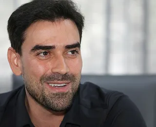 Prefeito de Luís Eduardo Magalhães celebra posição da cidade em ranking de segurança