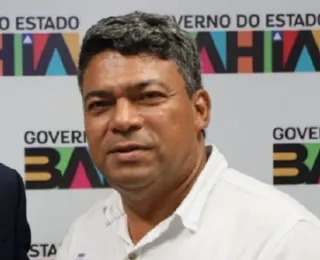 Prefeito é investigado por 251 contratações sem concurso