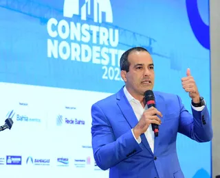 Bruno Reis dá palavra final sobre estacionamento grátis em shoppings