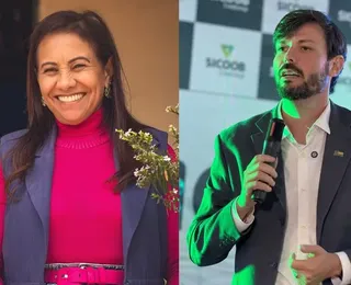 Prefeitos de Poções e Encruzilhada são alvos da PF na Bahia