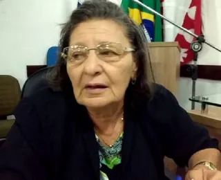 Prefeitura contratou 226 servidores sem processo seletivo