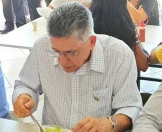 Crise em Porto Seguro: unidades do Restaurante Popular encerram atividades