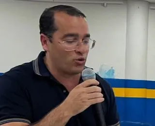 Prefeitura é acusada de contratar empresa fantasma por R$ 7 milhões