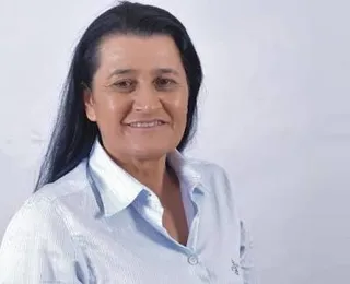 Prescreve condenação à prisão de ex-prefeita baiana