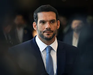 Presidente da CBF não descarta final da Libertadores no Brasil; veja