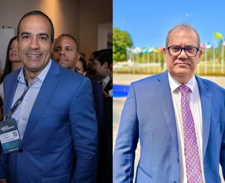 Presidente da Câmara promete reagir a vetos de Bruno Reis