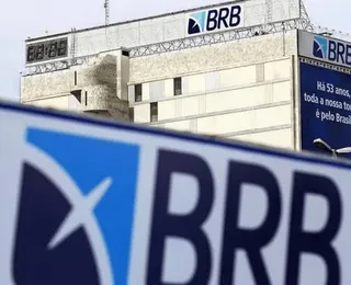 Presidente do BRB é afastado pela Justiça; banco opera normalmente