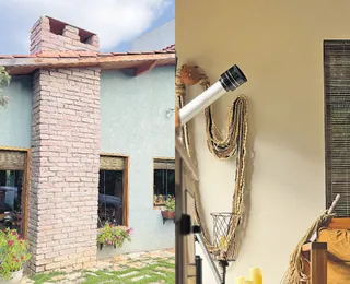 Primavera em casa: o segredo infalível dos arquitetos em 3 passos