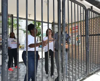 MEC apresenta balanço preliminar do Enem com 4,8 milhões de candidatos