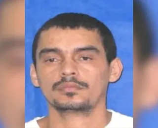 Principal alvo de megaoperação do Rio, paraibano Doca segue foragido