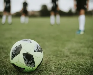 Prisão de 17 árbitros é decretada após escândalo de apostas