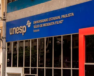 Professor de universidade é demitido após 40 denúncias de assédio