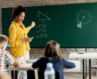 TST proíbe férias com início em feriado e condena prefeitura na Bahia