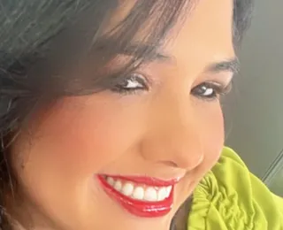 Professora de Direito diz ter sido chamada de "vadia" na UFBA e faz desabafo