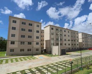 Programa Minha Casa, Minha Vida será atualizado; saiba o que muda