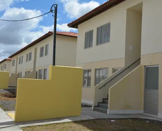 Reforma de casa: governo Lula vai dar R$ 30 mil para brasileiros