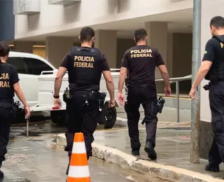 Mudanças na Lei Antifacção podem enfraquecer combate às fraudes nos combustíveis