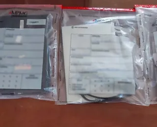 Psicólogo é preso por abusar pacientes adolescentes