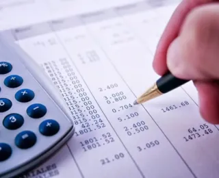 Quanto vou pagar? Veja como ficou nova tabela com proposta do Imposto de Renda