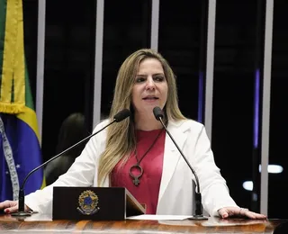 Quem é a deputada do PT sequestrada por Israel em Gaza