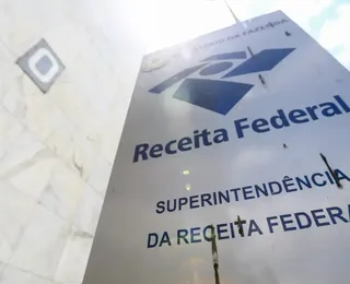 Receita Federal faz alerta sobre cartão de crédito e novas diretrizes