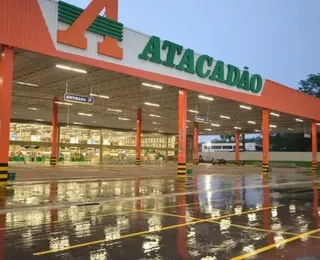 Rede atacadista abre mais de 150 vagas de emprego na Bahia