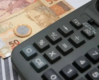 Reforma Tributária e Obrigações Acessórias: o que irá mudar?