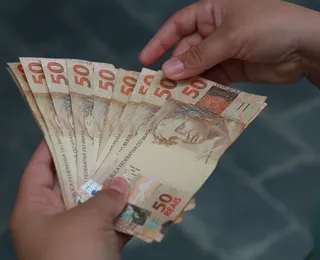 13º salário: veja a data da primeira parcela e como calcular o valor