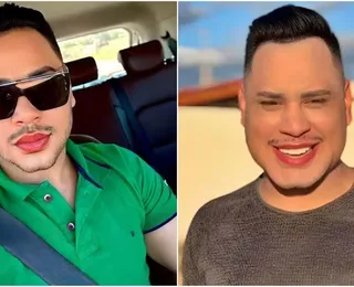 Influenciador de fofoca é executado com 17 tiros na frente de casa