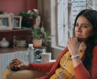 Remédio pode ser farinha? Entenda o real perigo exposto em Três Graças