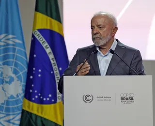 Retorno de Paulo Gonet à PGR pode mudar planos de Lula para o STF