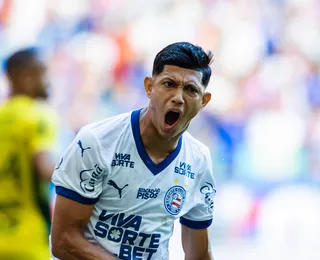 Retorno do “Fantástico”: Erick Pulga fez falta e está de volta